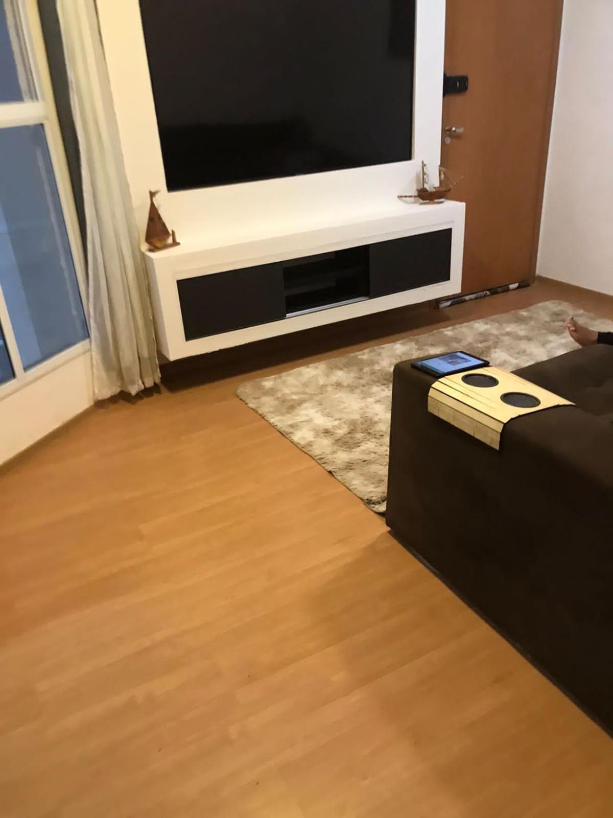 Conforto Praia Shopping E Lazer Rio das Ostras Εξωτερικό φωτογραφία