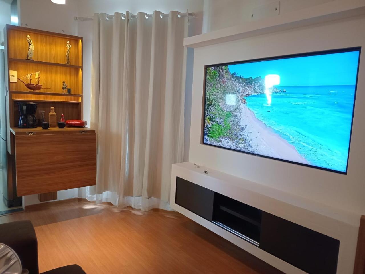 Conforto Praia Shopping E Lazer Rio das Ostras Εξωτερικό φωτογραφία